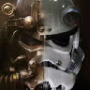 Meet your Posher, Terry